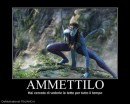 Le vere verità dei film - DeMotivational Posters