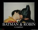 Le vere verità dei film - DeMotivational Posters