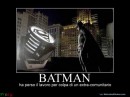 Le vere verità dei film - DeMotivational Posters