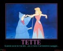 Le vere verità dei film - DeMotivational Posters