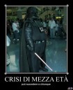 Le vere verità dei film - DeMotivational Posters