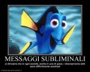 Le vere verità dei film - DeMotivational Posters