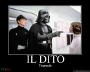 Le vere verità dei film - DeMotivational Posters