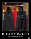 Le vere verità dei film - DeMotivational Posters