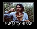 Le vere verità dei film - DeMotivational Posters