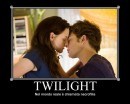 Le Vere Verità di Twilight