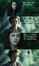 Le Vere Verità di Twilight