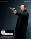 Leon action figure di Jean Reno 2