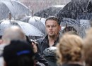 Leonardo DiCaprio e lo spot da 5 milioni di dollari