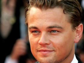 leonardo di caprio 1a