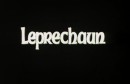 Leprechaun: quando Jennifer Aniston girava film horror