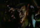 Leprechaun: quando Jennifer Aniston girava film horror