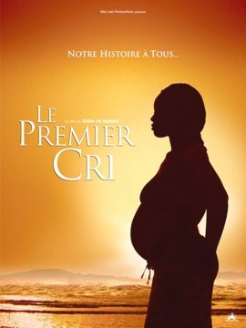 le primier cri