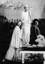 Les Enfants du paradis - foto