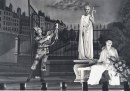 Les Enfants du paradis - foto