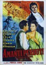 Les Enfants du paradis - poster