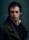 Les Miserables: 8 incredibili fotografie di Annie Leibovitz