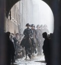 Les Miserables - finalmente il teaser trailer!