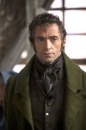 Les Miserables - finalmente il teaser trailer!