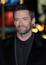 Les Miserables: foto dal red carpet della première a Londra