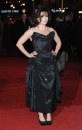 Les Miserables: foto dal red carpet della première a Londra