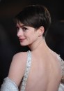 Les Miserables: foto dal red carpet della première a Londra