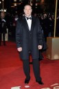 Les Miserables: foto dal red carpet della première a Londra