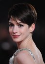 Les Miserables: foto dal red carpet della première a Londra