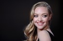 Les Miserables: foto dal red carpet della première a Londra