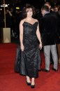 Les Miserables: foto dal red carpet della première a Londra