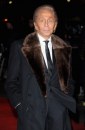 Les Miserables: foto dal red carpet della première a Londra