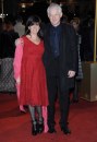 Les Miserables: foto dal red carpet della première a Londra