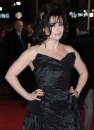 Les Miserables: foto dal red carpet della première a Londra