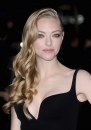 Les Miserables: foto dal red carpet della première a Londra