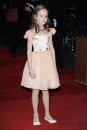 Les Miserables: foto dal red carpet della première a Londra