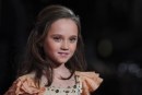 Les Miserables: foto dal red carpet della première a Londra