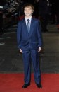 Les Miserables: foto dal red carpet della première a Londra