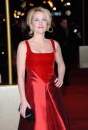 Les Miserables: foto dal red carpet della première a Londra