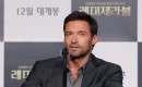 Les Misérables: Hugh Jackman presenta il film a Seul 