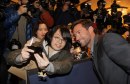 Les Misérables: Hugh Jackman presenta il film a Seul 