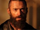 Les Miserables - la prima foto ufficiale condivisa da Hugh Jackman su Twitter