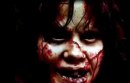 L\'Esorcista: le foto di Linda Blair sul set del film horror di William Friedkin
