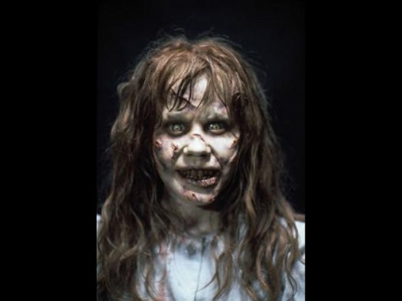 l'esorcista_Trucco_linda_blair