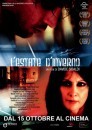 L'estate d'inverno: foto, locandina e trailer