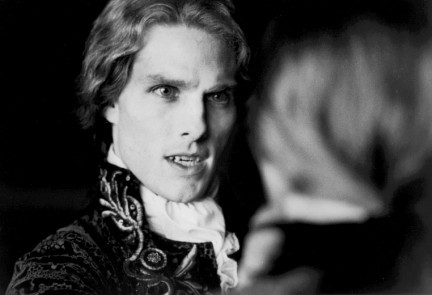 lestat tom cruise