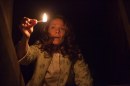 L'evocazione - The Conjuring: 30 immagini del film 8