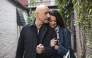 Lezioni d'Amore (Elegy) - una cascata di immagini del film con Penelope Cruz e Ben Kingsley