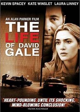 life of david gale