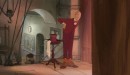 L'Illusionista: le foto del film d'animazione di Sylvain Chomet