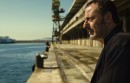 L'Immortale (22 Bullets) - locandina italiana e fotogallery del noir con Jean Reno